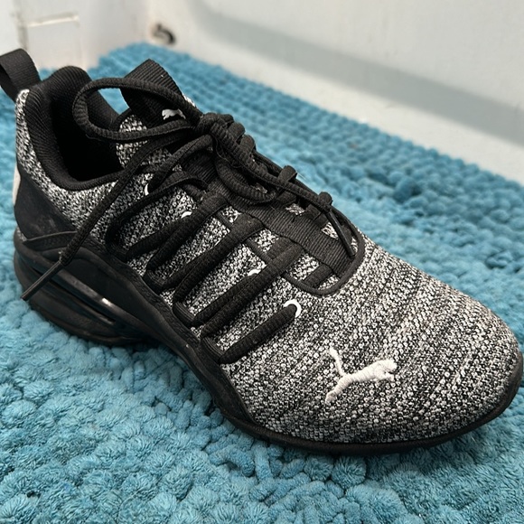 Adidas bundle - Picture 2 of 4